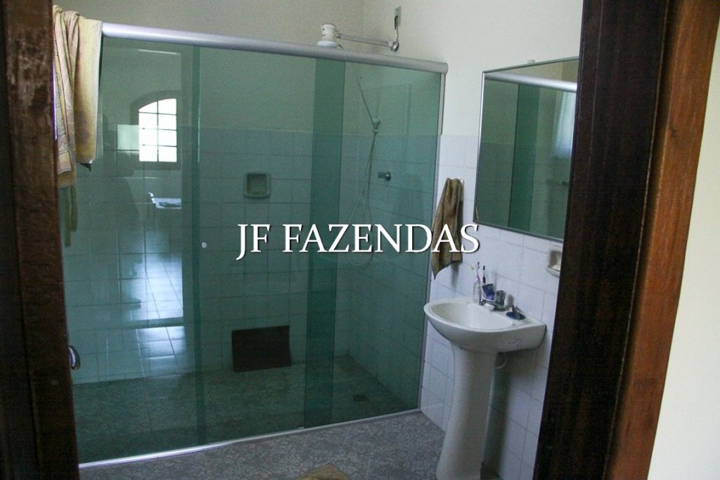 Sitio em Juiz de Fora-MG – 59 hectares Sitio em Juiz de Fora-MG – 59 hectares