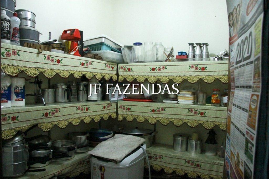 Sitio em Juiz de Fora-MG – 59 hectares Sitio em Juiz de Fora-MG – 59 hectares