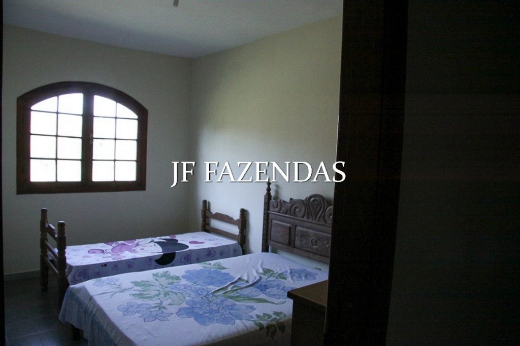 Sitio em Juiz de Fora-MG – 59 hectares Sitio em Juiz de Fora-MG – 59 hectares