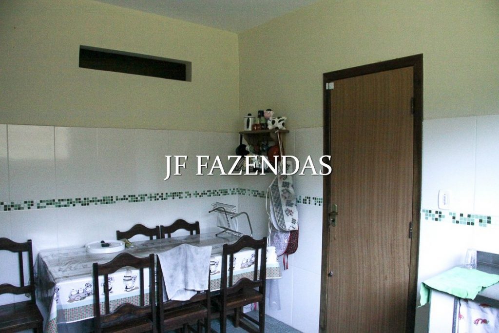 Sitio em Juiz de Fora-MG – 59 hectares Sitio em Juiz de Fora-MG – 59 hectares