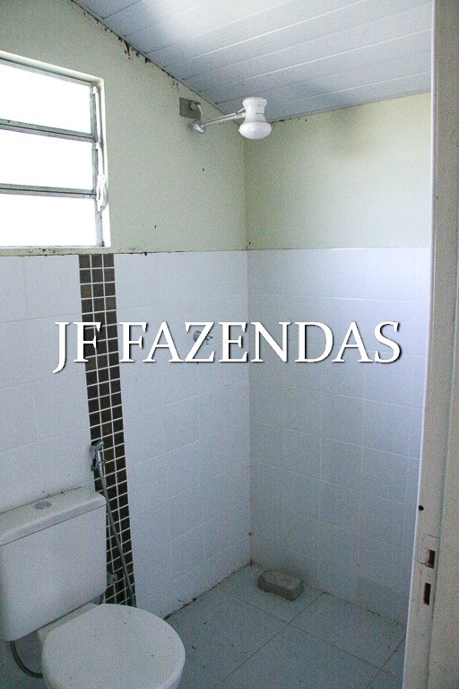 Sitio em Juiz de Fora-MG – 59 hectares Sitio em Juiz de Fora-MG – 59 hectares