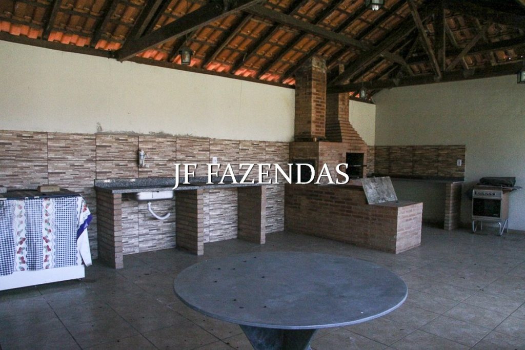 Sitio em Juiz de Fora-MG – 59 hectares Sitio em Juiz de Fora-MG – 59 hectares