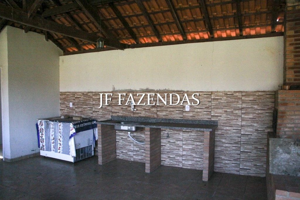 Sitio em Juiz de Fora-MG – 59 hectares Sitio em Juiz de Fora-MG – 59 hectares