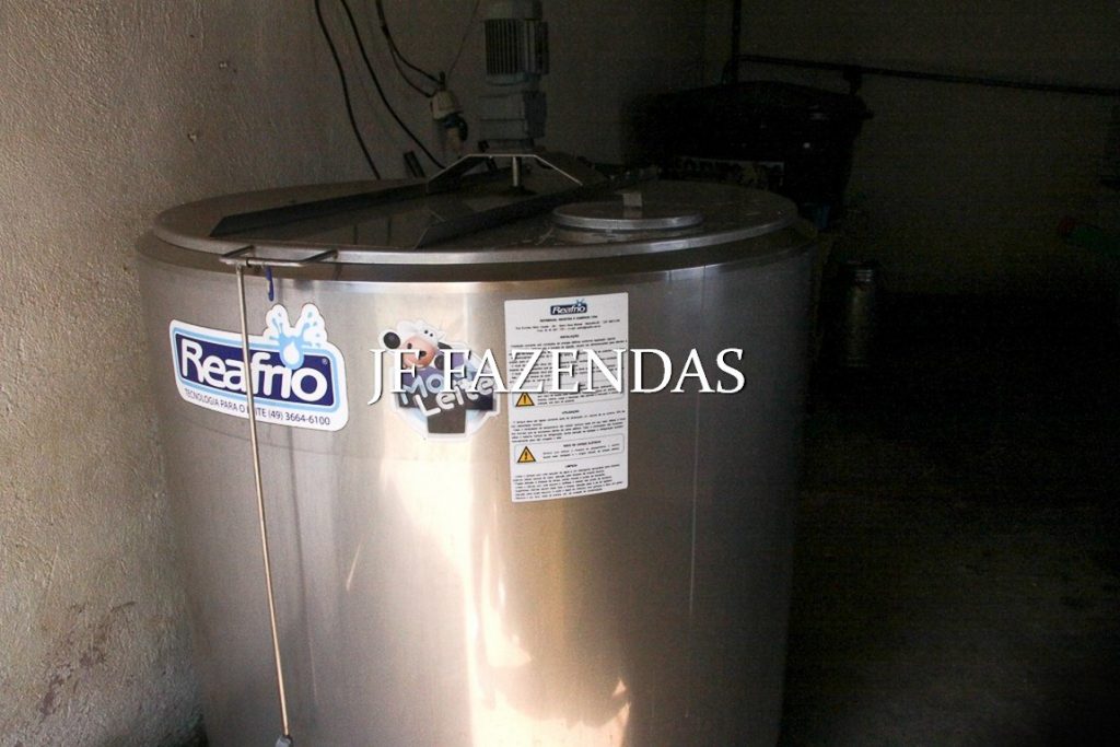 Sitio em Juiz de Fora-MG – 59 hectares Sitio em Juiz de Fora-MG – 59 hectares