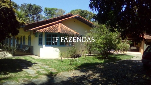Fazenda em Estrela Dalva MG 836.5895 hectares Fazenda em Estrela Dalva MG 836.5895 hectares