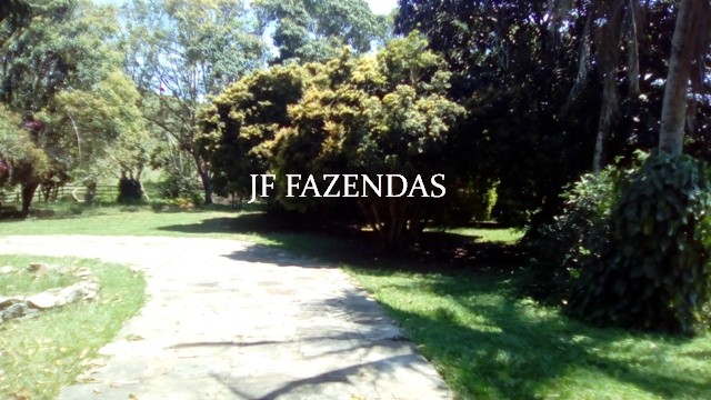 Fazenda em Estrela Dalva MG 836.5895 hectares Fazenda em Estrela Dalva MG 836.5895 hectares