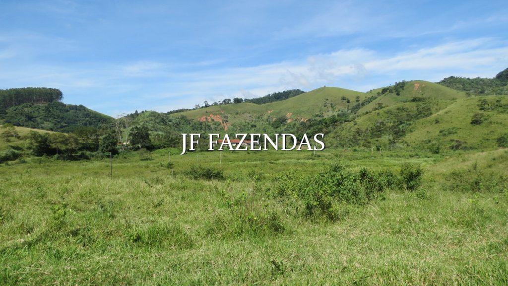Fazenda em Coronel Pacheco-MG 137 hectares Fazenda em Coronel Pacheco-MG 137 hectares