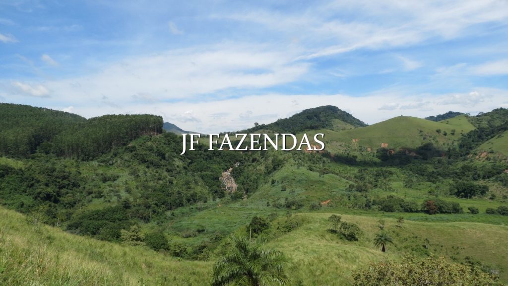 Fazenda em Coronel Pacheco-MG 137 hectares Fazenda em Coronel Pacheco-MG 137 hectares