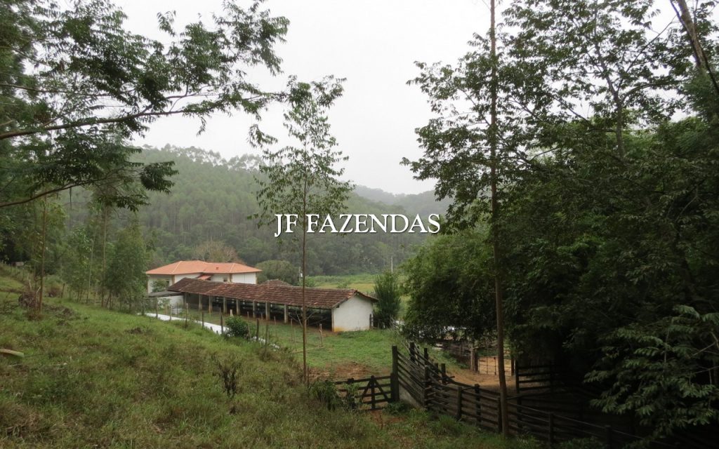 Fazenda em Juiz de Fora/MG 150 hectares Fazenda em Juiz de Fora/MG 150 hectares