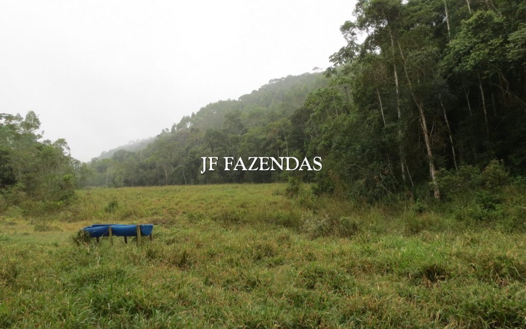 Fazenda em Juiz de Fora/MG 150 hectares Fazenda em Juiz de Fora/MG 150 hectares