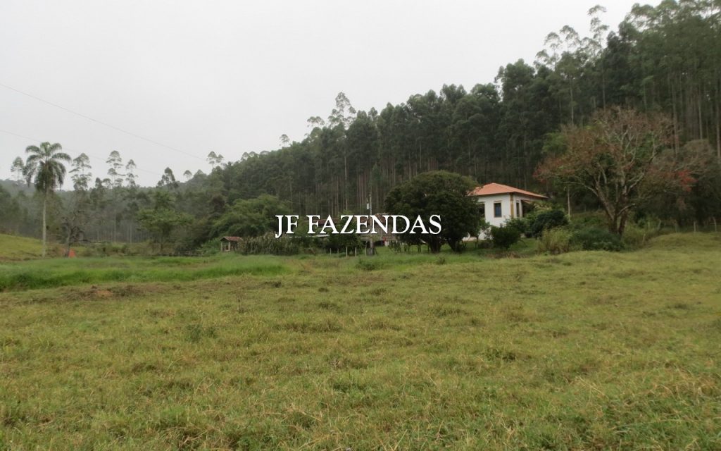 Fazenda em Juiz de Fora/MG 150 hectares Fazenda em Juiz de Fora/MG 150 hectares
