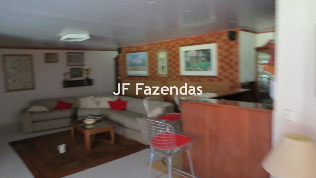 Sitio em Guarará – MG 38 hectares