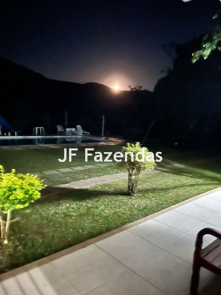 Sítio em Simão Pereira – MG 21 hectares Sítio em Simão Pereira – MG 21 hectares