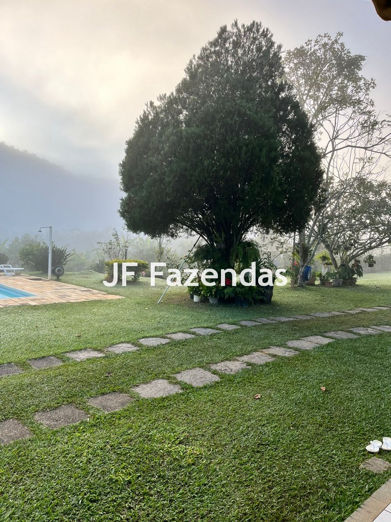 Sítio em Simão Pereira – MG 21 hectares Sítio em Simão Pereira – MG 21 hectares