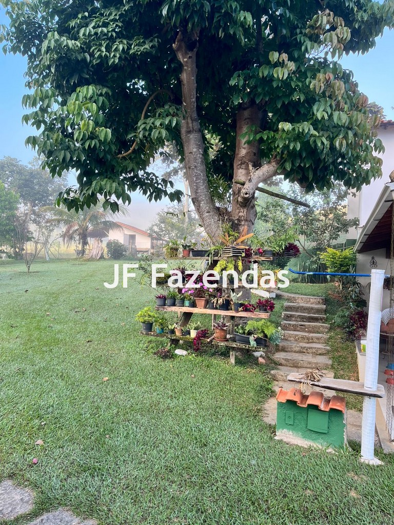 Sítio em Simão Pereira – MG 21 hectares Sítio em Simão Pereira – MG 21 hectares