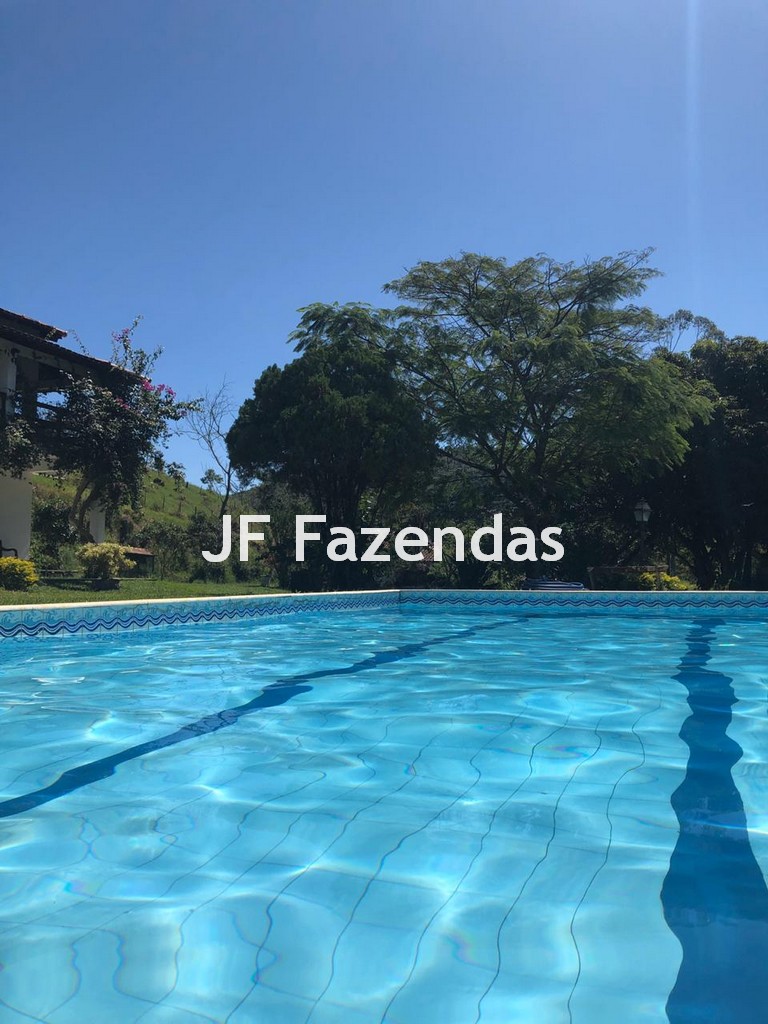 Sítio em Simão Pereira – MG 21 hectares Sítio em Simão Pereira – MG 21 hectares