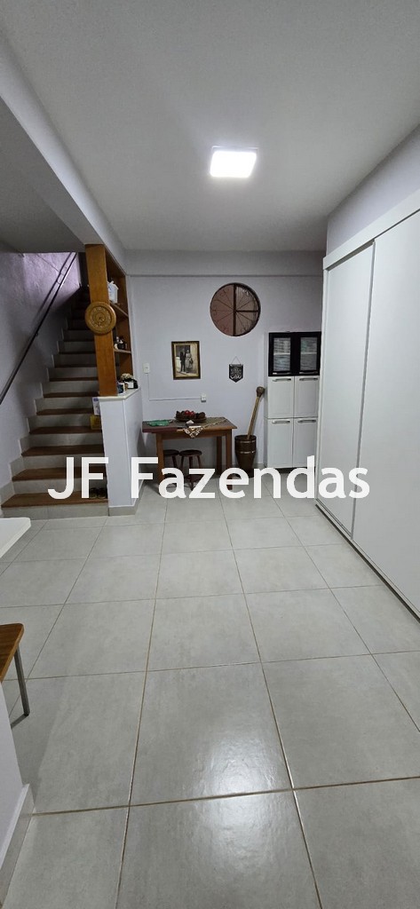 Sítio em Simão Pereira – MG 21 hectares Sítio em Simão Pereira – MG 21 hectares