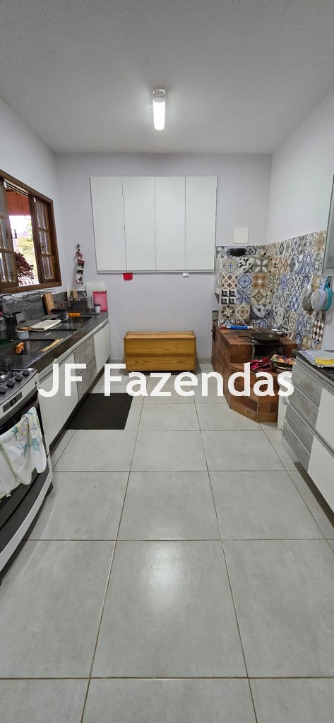 Sítio em Simão Pereira – MG 21 hectares Sítio em Simão Pereira – MG 21 hectares