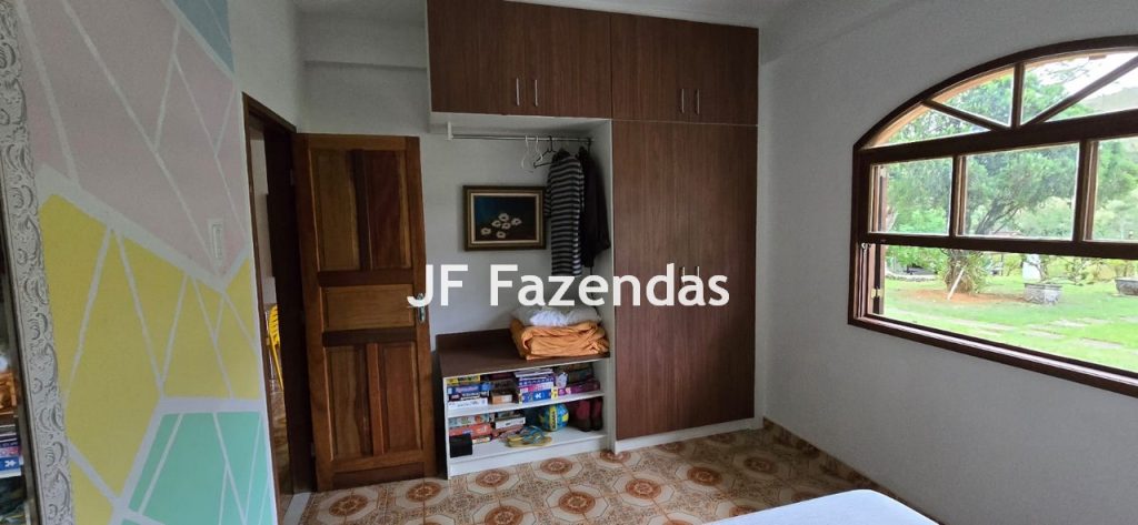 Sítio em Simão Pereira – MG 21 hectares Sítio em Simão Pereira – MG 21 hectares