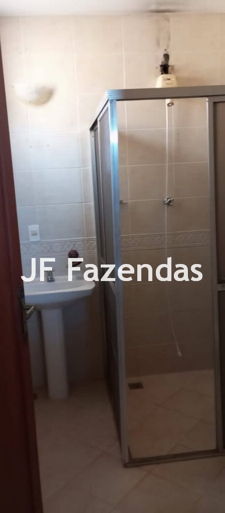 Fazenda na região de Juiz de Fora -MG – 1.953 hectares