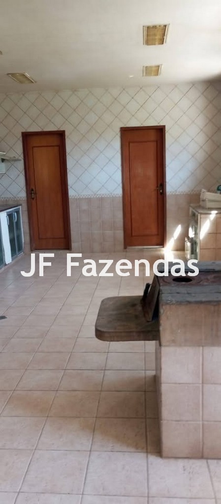 Fazenda na região de Juiz de Fora -MG – 1.953 hectares