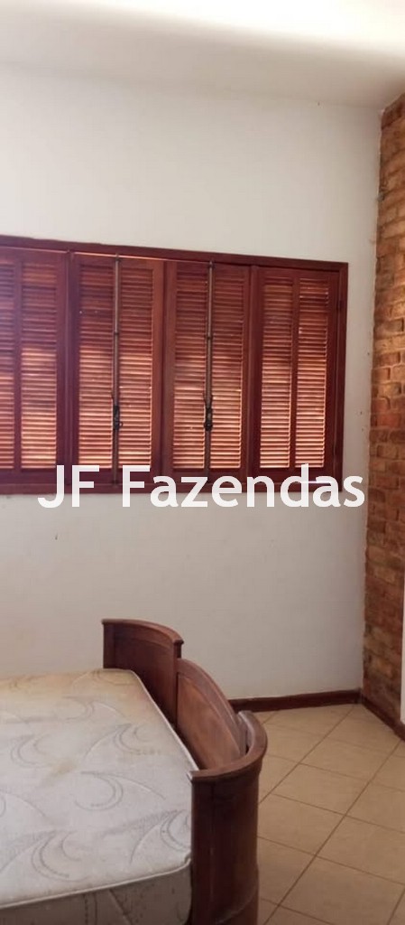 Fazenda na região de Juiz de Fora -MG – 1.953 hectares
