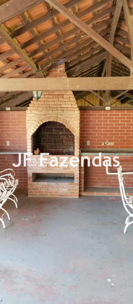 Fazenda na região de Juiz de Fora -MG – 1.953 hectares