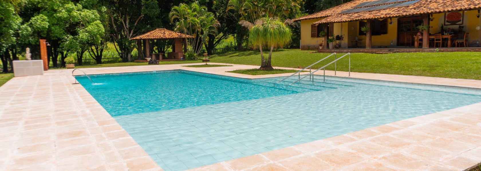 Sítio e Haras em Leopoldina – MG – 24,37.36 Hectares