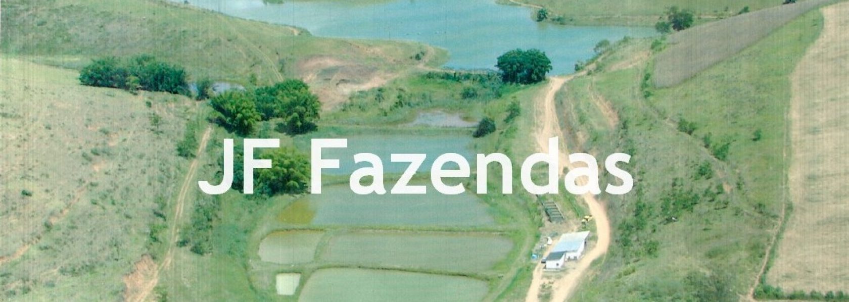Fazenda na região de Juiz de Fora -MG – 1.953 hectares