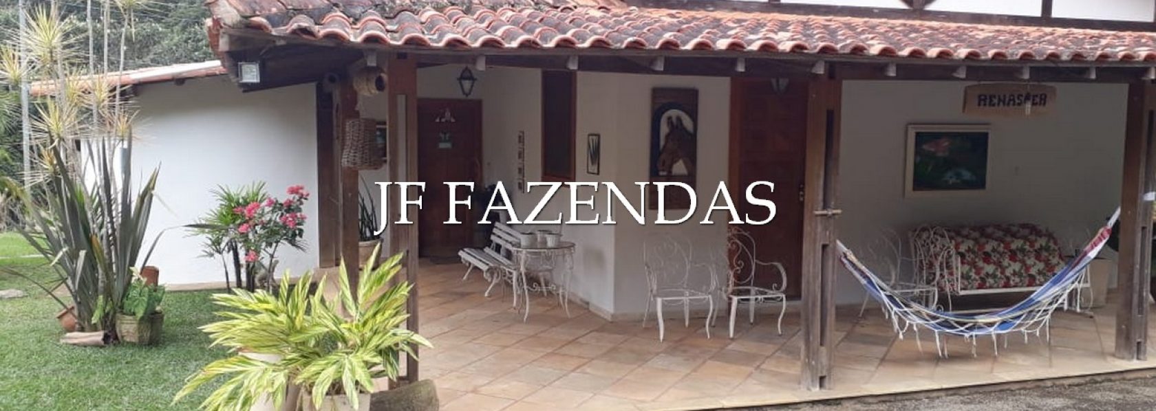 Jf Fazendas Temos As Melhores Propriedades Rurais A Venda Nos Estados De Minas Gerais Rio De Janeiro Mato Grosso Mato Grosso Do Sul E Rondonia