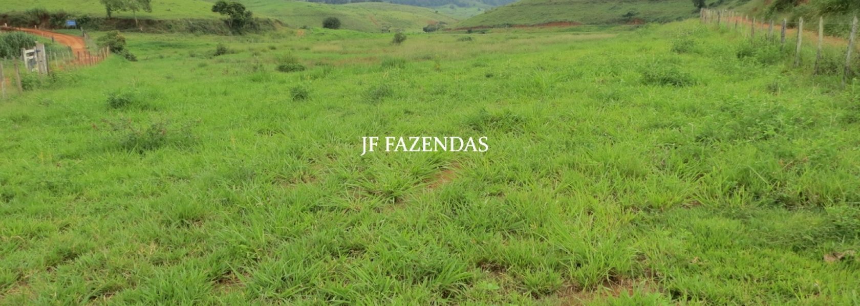 Fazenda em Laranjal – MG – 1568 hectares Fazenda em Laranjal – MG – 1568 hectares