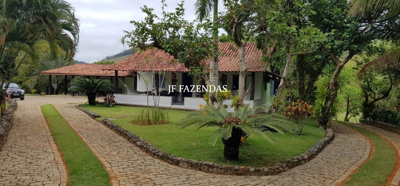 JF Fazendas – Temos as melhores propriedades rurais a venda nos Estados ...